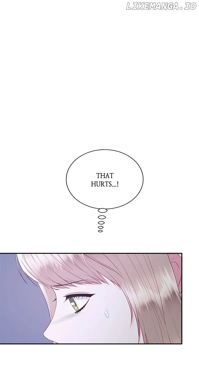 What Does That Evil Dragon Live For? Chapter 68 Online - página 4