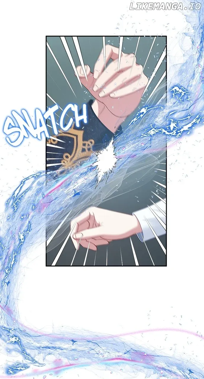 What Does That Evil Dragon Live For? Chapter 68 Online - página 6