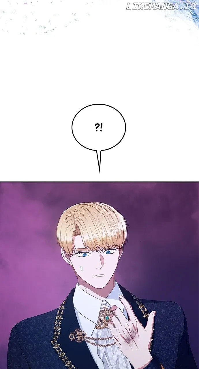 What Does That Evil Dragon Live For? Chapter 68 Online - página 7