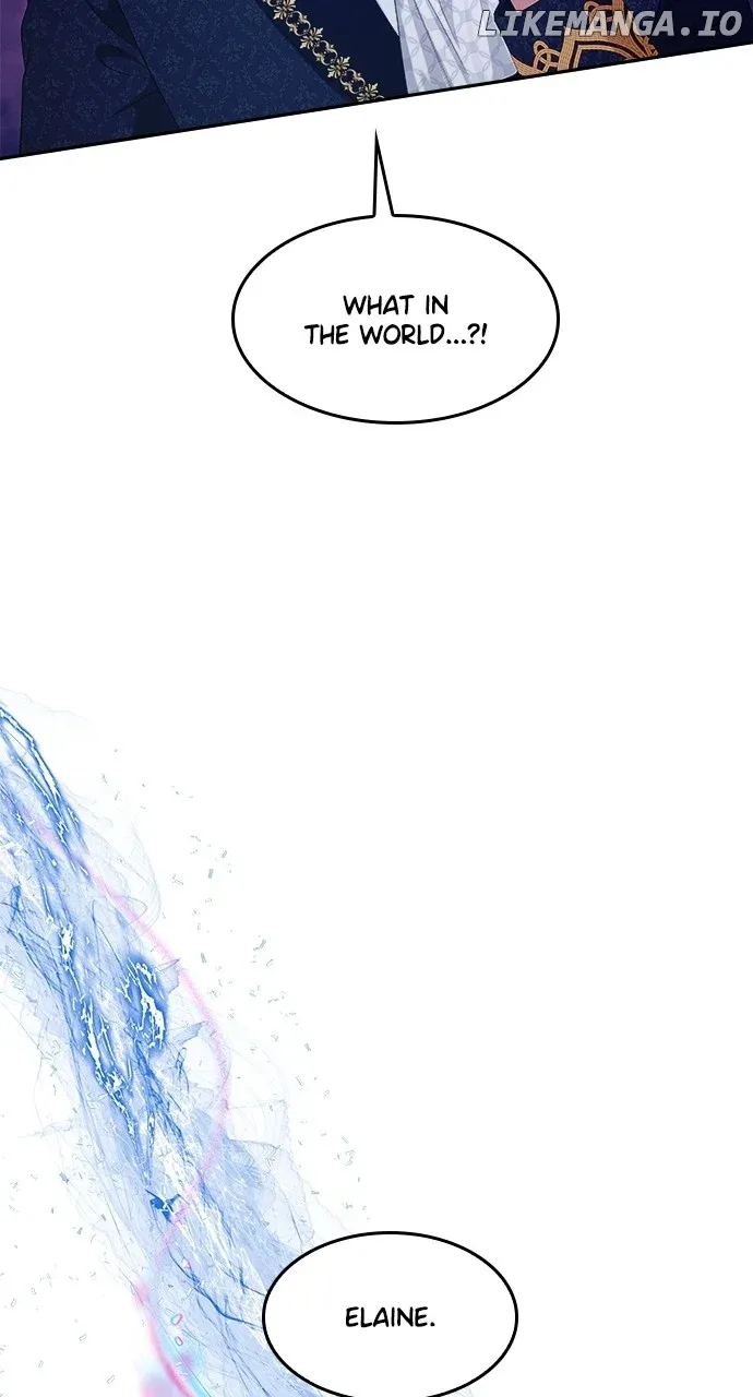 What Does That Evil Dragon Live For? Chapter 68 Online - página 8