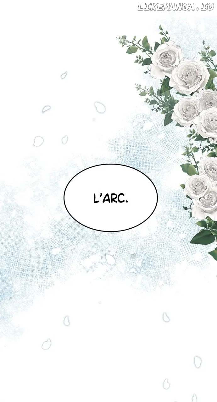 What Does That Evil Dragon Live For? Chapter 68 Online - página 14