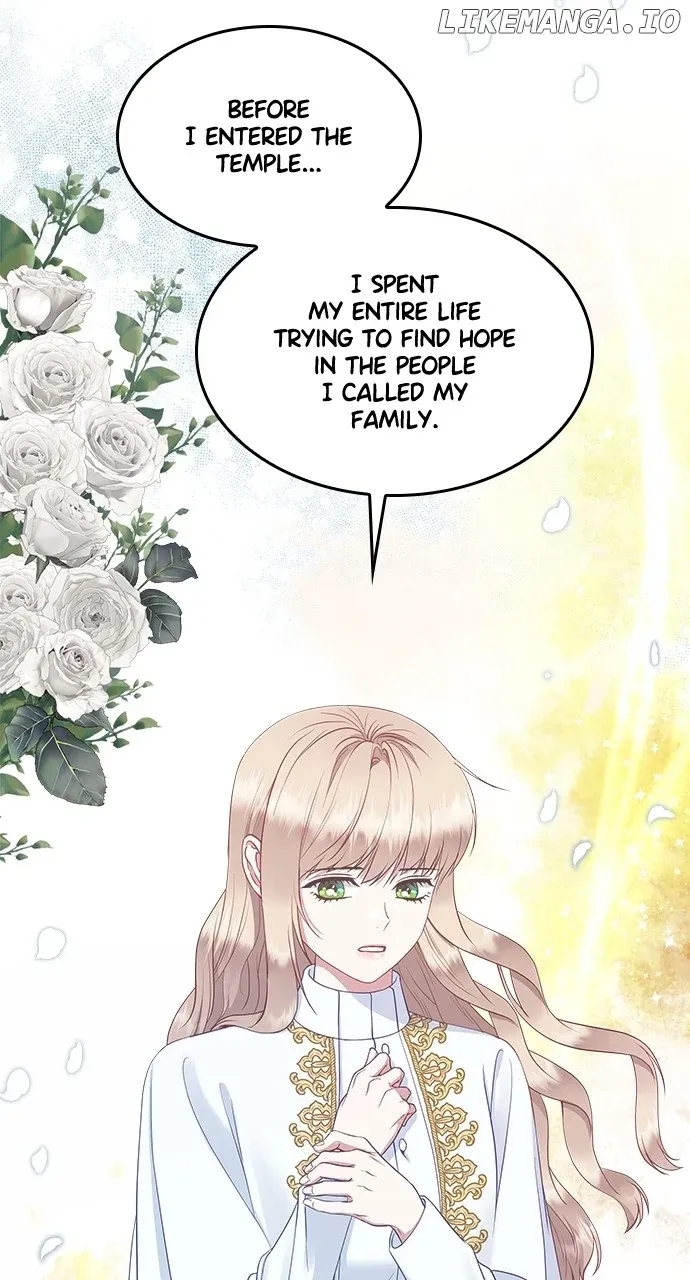What Does That Evil Dragon Live For? Chapter 68 Online - página 15