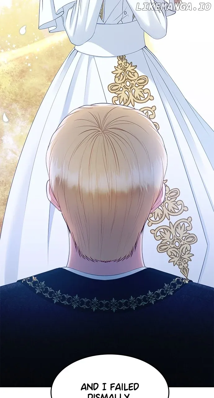 What Does That Evil Dragon Live For? Chapter 68 Online - página 16