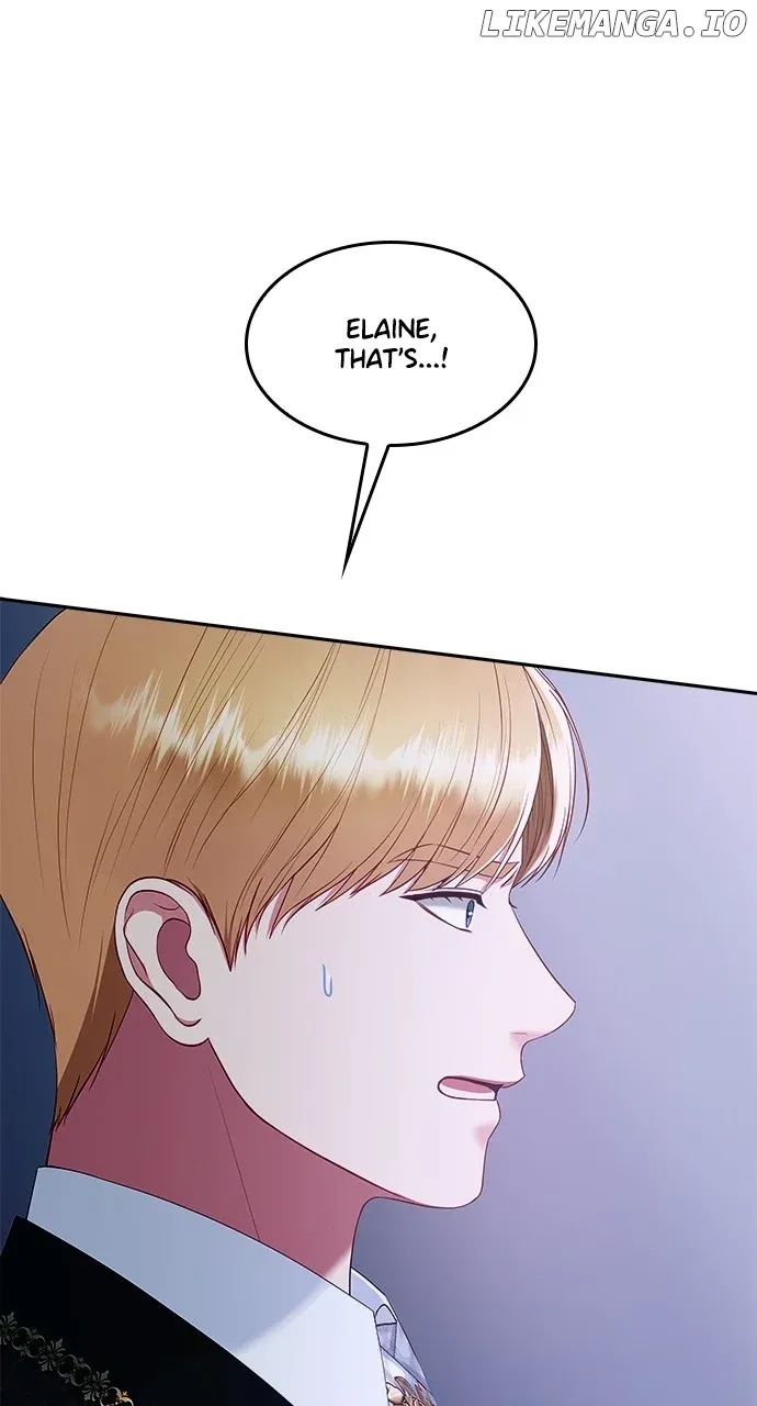 What Does That Evil Dragon Live For? Chapter 68 Online - página 20