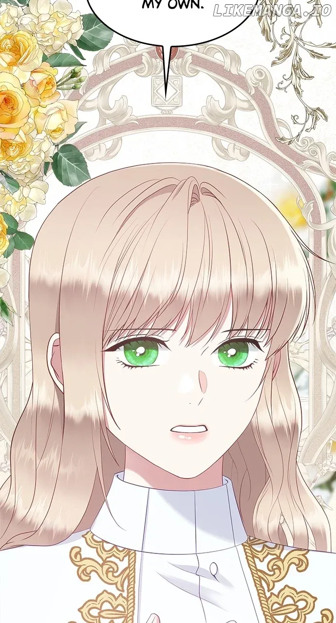 What Does That Evil Dragon Live For? Chapter 68 Online - página 23