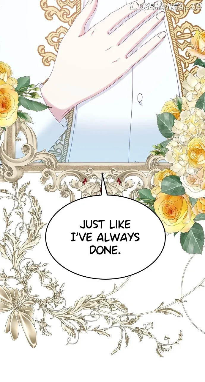 What Does That Evil Dragon Live For? Chapter 68 Online - página 24