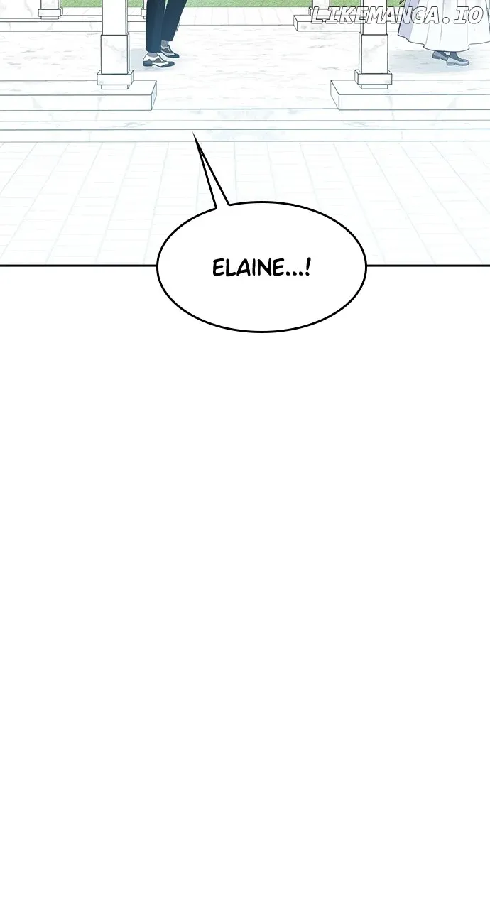 What Does That Evil Dragon Live For? Chapter 68 Online - página 26