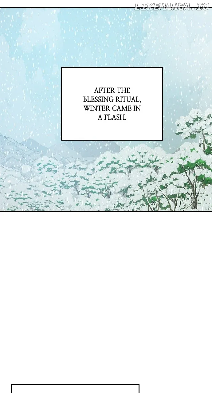 What Does That Evil Dragon Live For? Chapter 68 Online - página 28