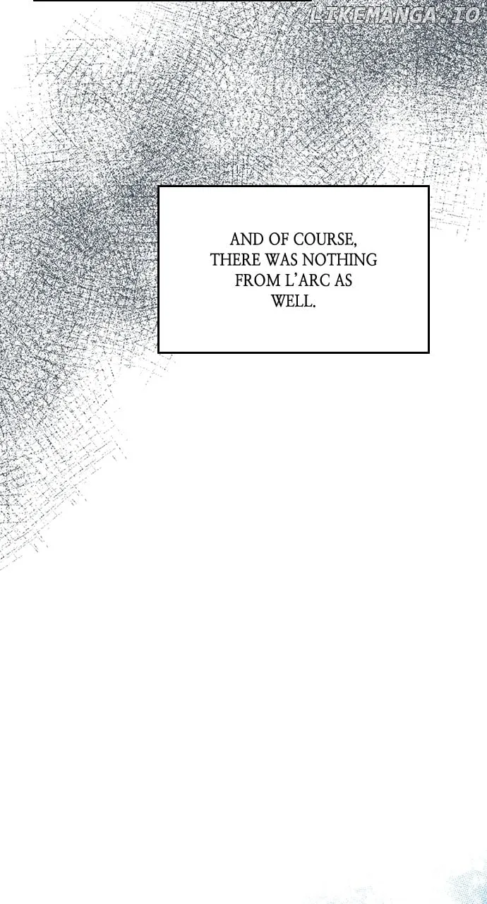 What Does That Evil Dragon Live For? Chapter 68 Online - página 31