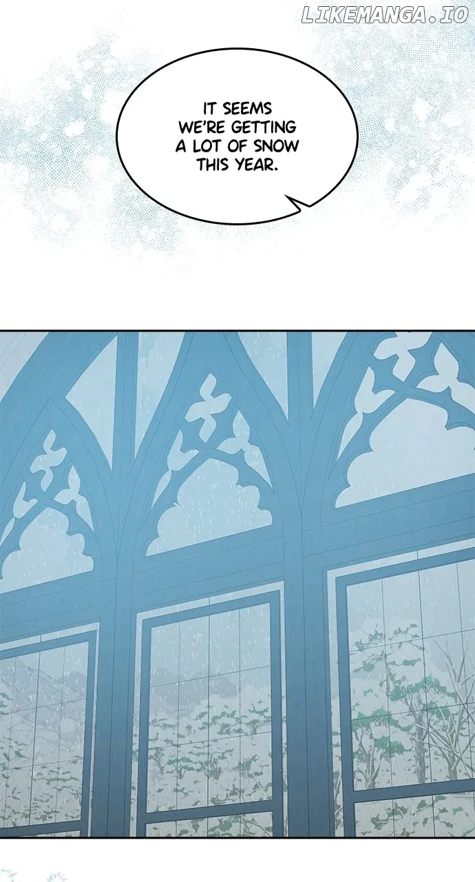 What Does That Evil Dragon Live For? Chapter 68 Online - página 32