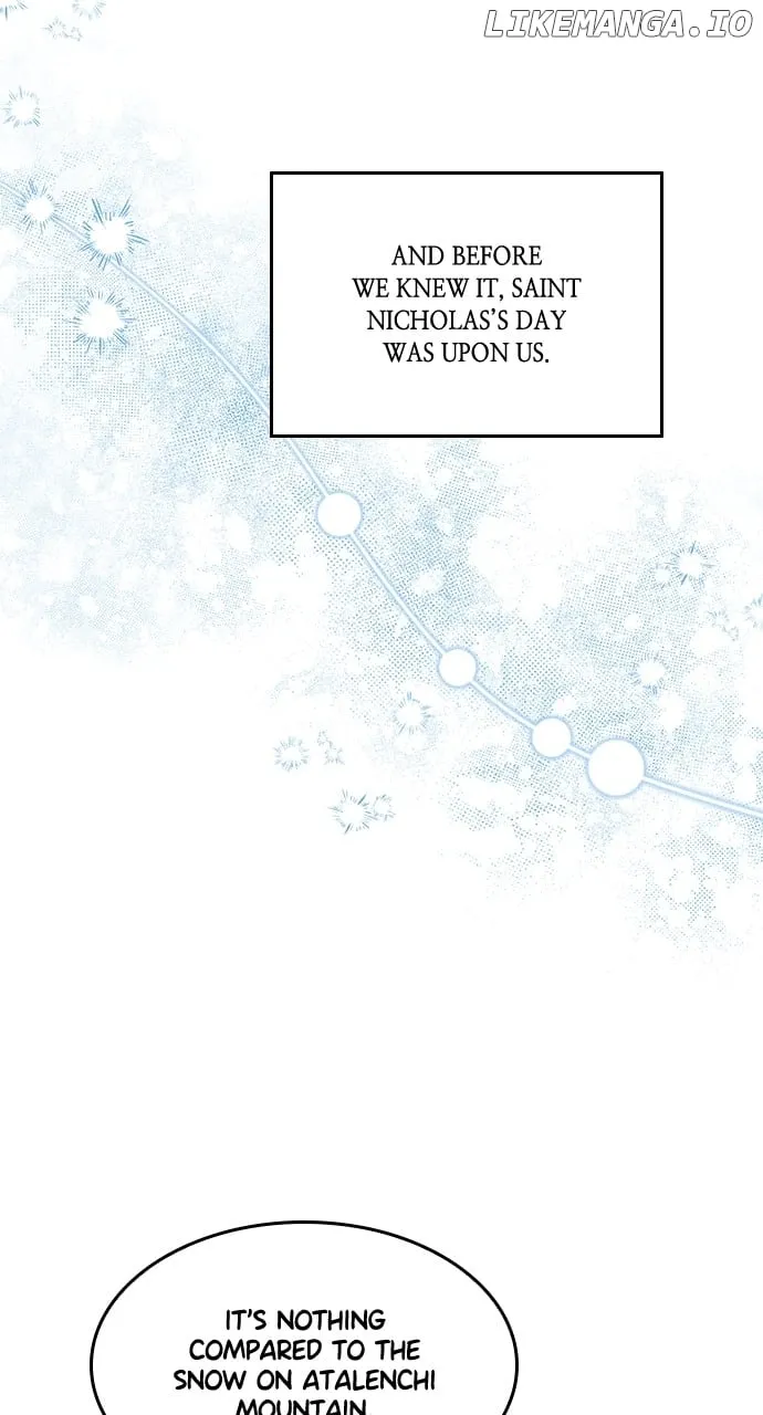 What Does That Evil Dragon Live For? Chapter 68 Online - página 33