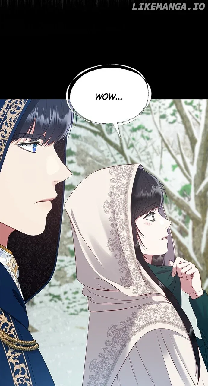 What Does That Evil Dragon Live For? Chapter 68 Online - página 37