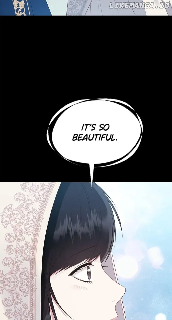 What Does That Evil Dragon Live For? Chapter 68 Online - página 38