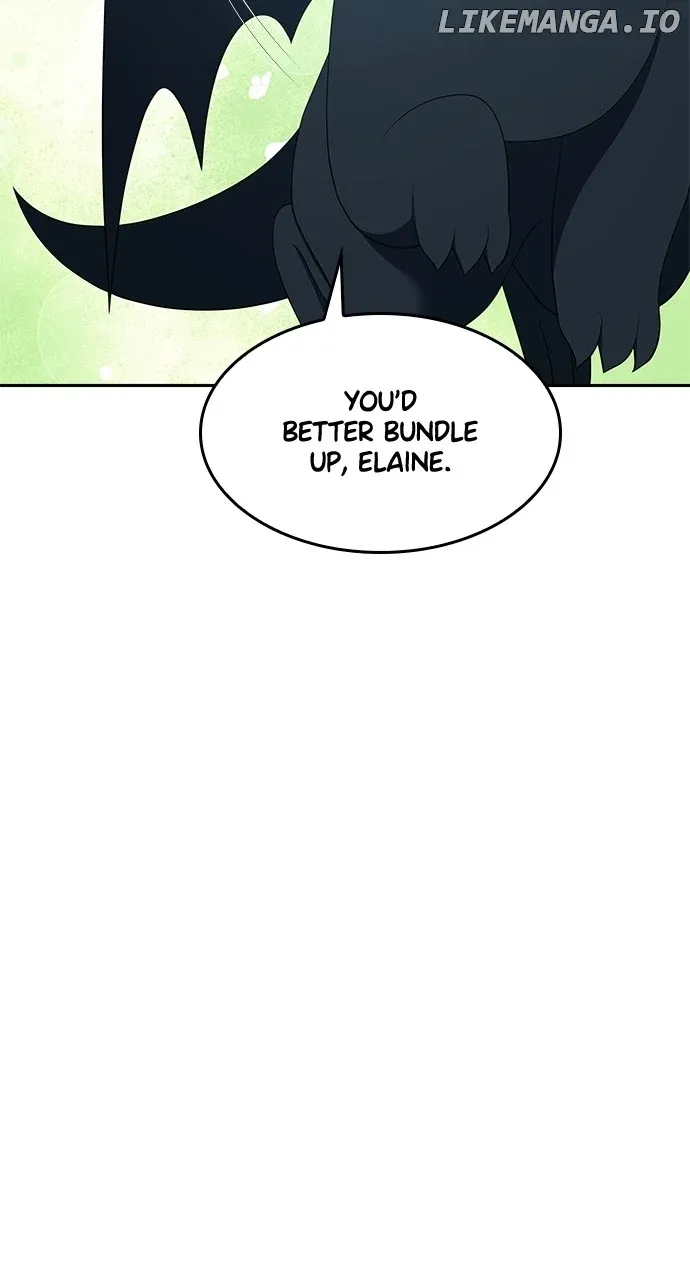 What Does That Evil Dragon Live For? Chapter 68 Online - página 43