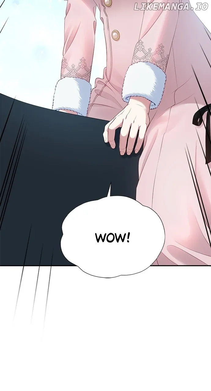 What Does That Evil Dragon Live For? Chapter 68 Online - página 46