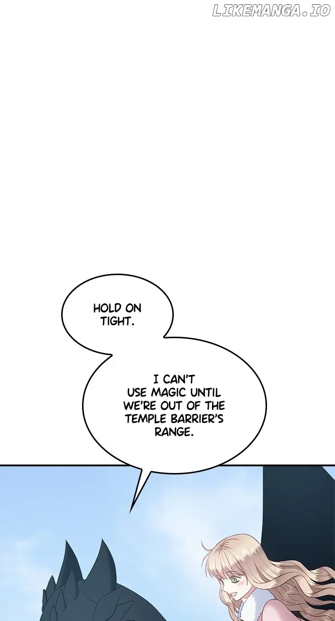 What Does That Evil Dragon Live For? Chapter 68 Online - página 47
