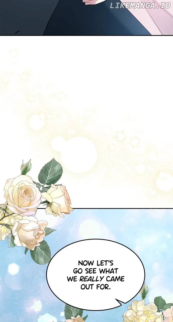 What Does That Evil Dragon Live For? Chapter 68 Online - página 55