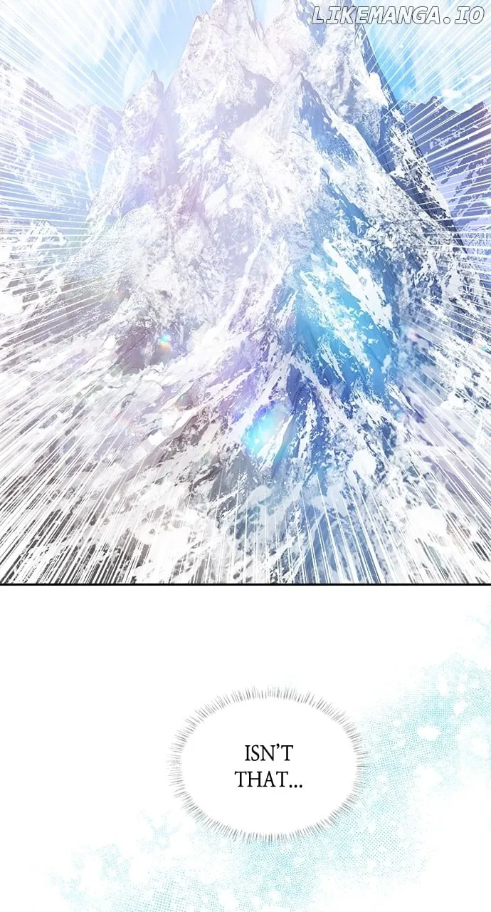 What Does That Evil Dragon Live For? Chapter 68 Online - página 60