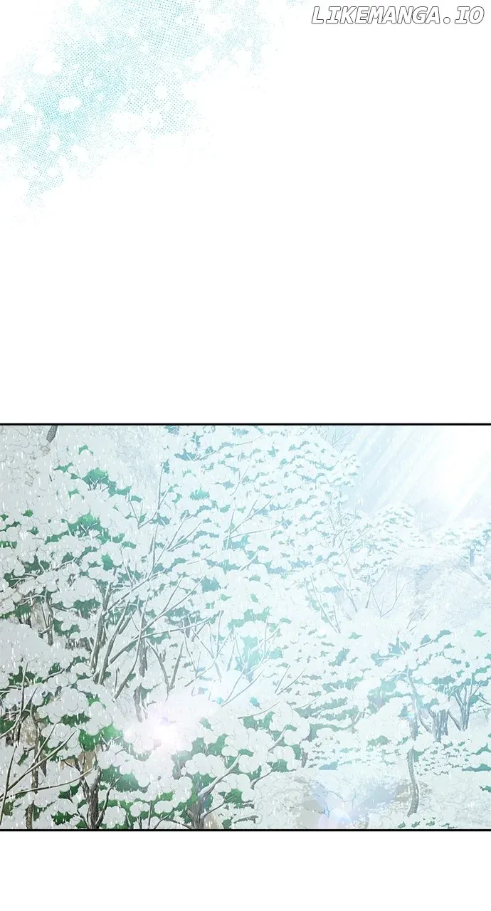 What Does That Evil Dragon Live For? Chapter 68 Online - página 61
