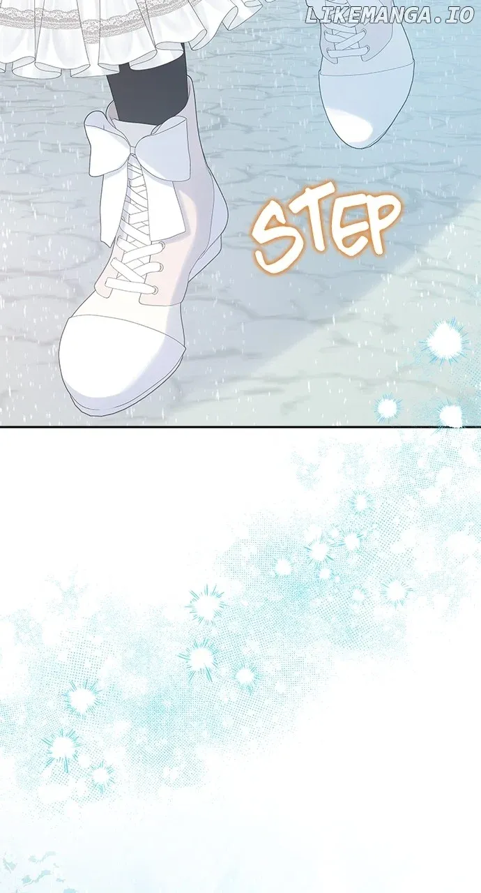 What Does That Evil Dragon Live For? Chapter 68 Online - página 63