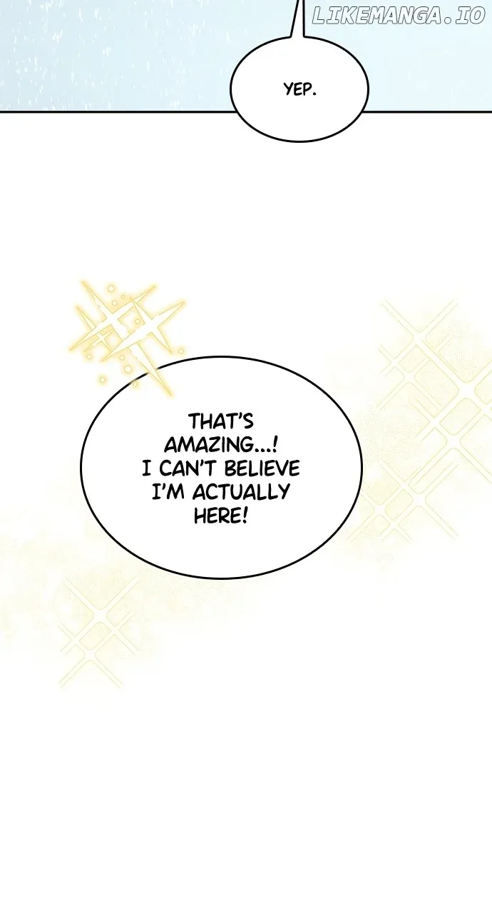 What Does That Evil Dragon Live For? Chapter 68 Online - página 65