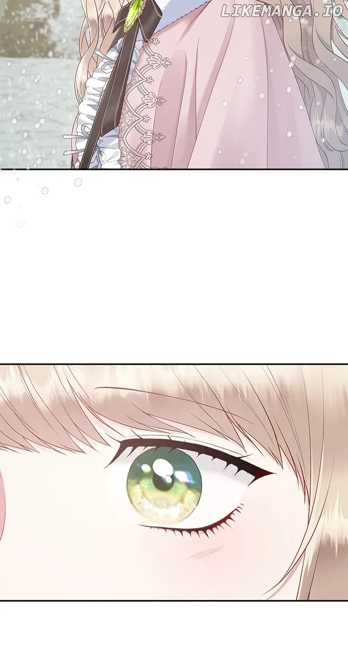 What Does That Evil Dragon Live For? Chapter 68 Online - página 69