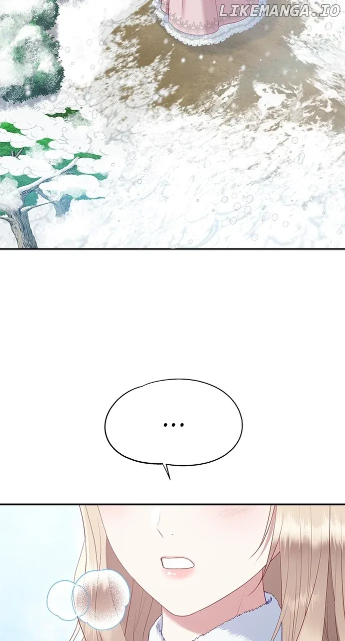 What Does That Evil Dragon Live For? Chapter 68 Online - página 72