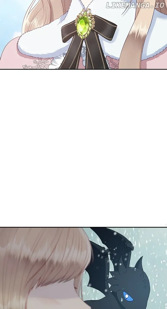 What Does That Evil Dragon Live For? Chapter 68 Online - página 73