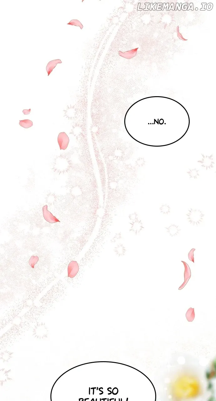 What Does That Evil Dragon Live For? Chapter 68 Online - página 75