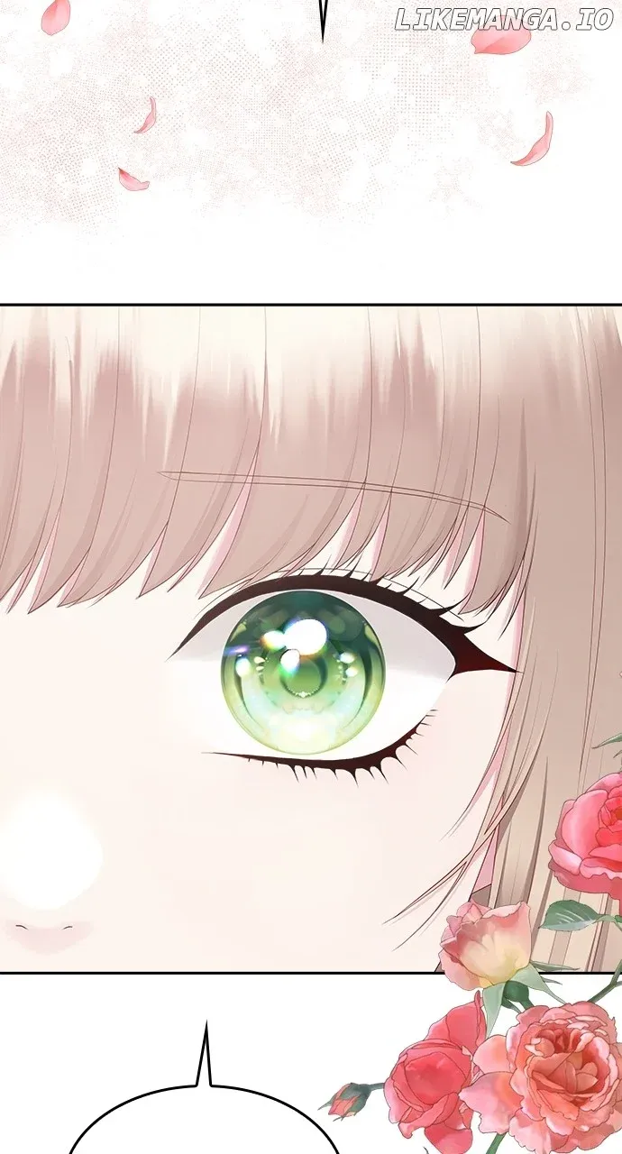 What Does That Evil Dragon Live For? Chapter 68 Online - página 78