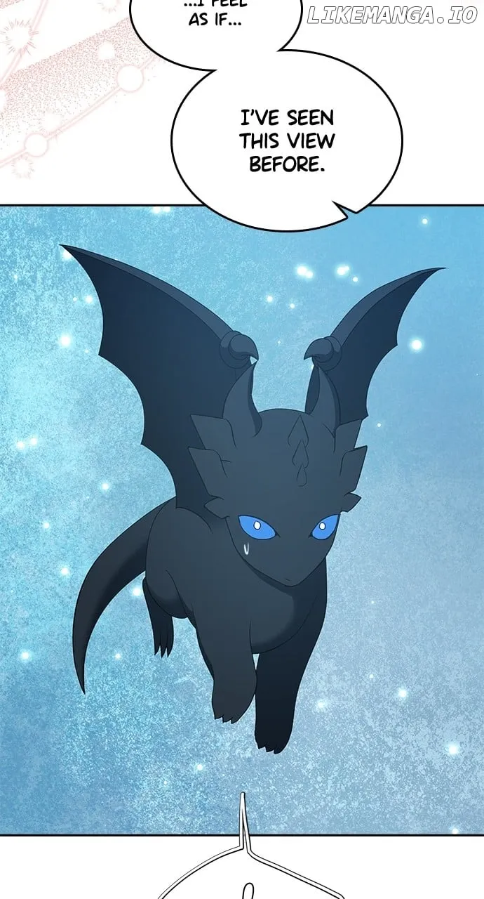 What Does That Evil Dragon Live For? Chapter 68 Online - página 80