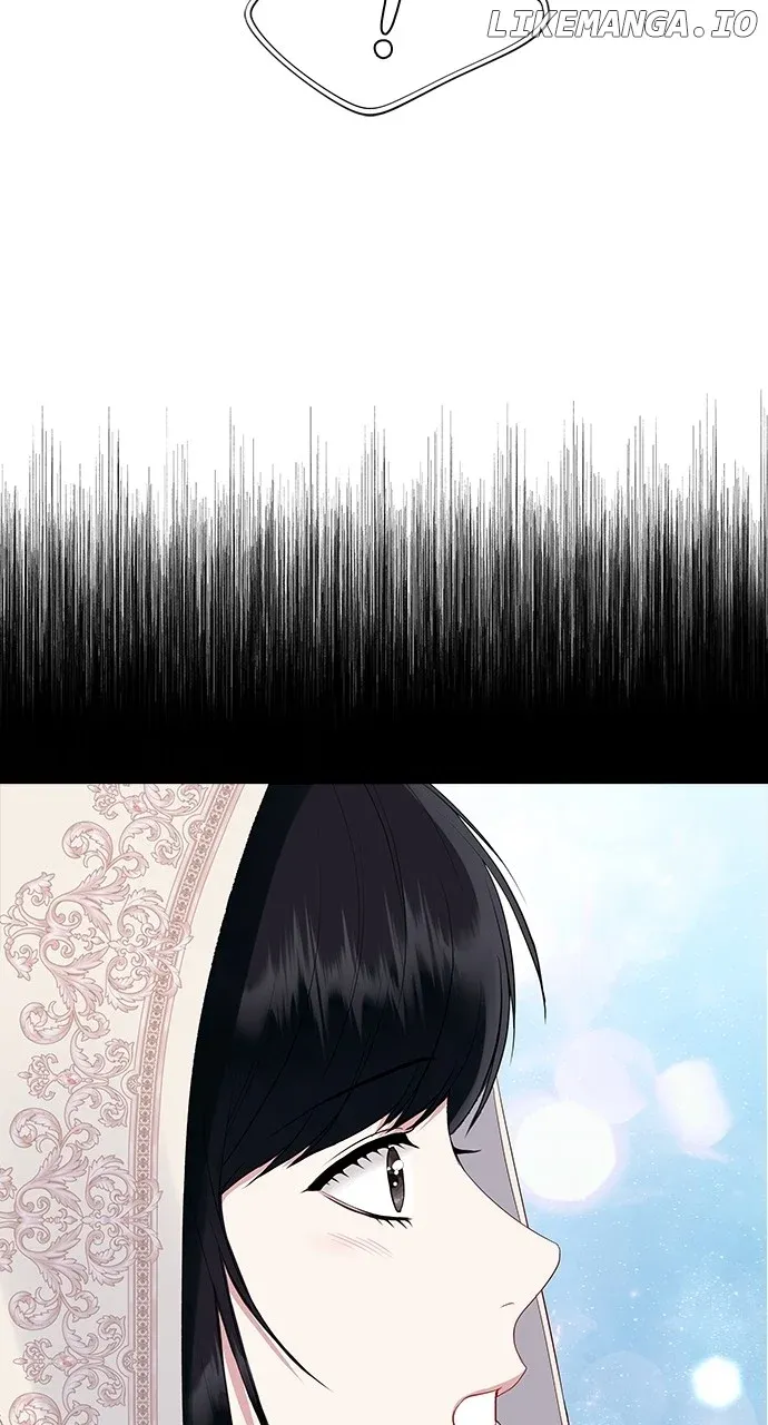 What Does That Evil Dragon Live For? Chapter 68 Online - página 81