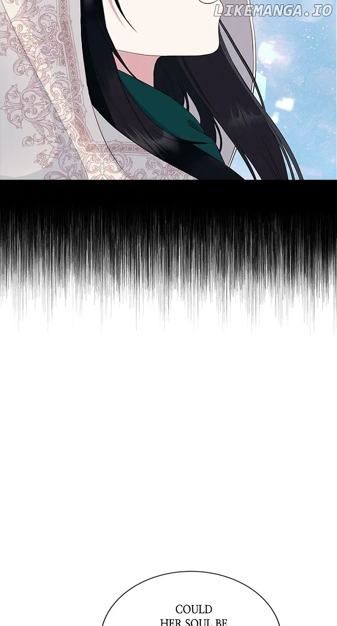What Does That Evil Dragon Live For? Chapter 68 Online - página 82