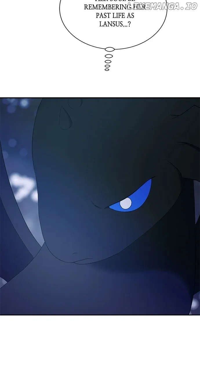 What Does That Evil Dragon Live For? Chapter 68 Online - página 83