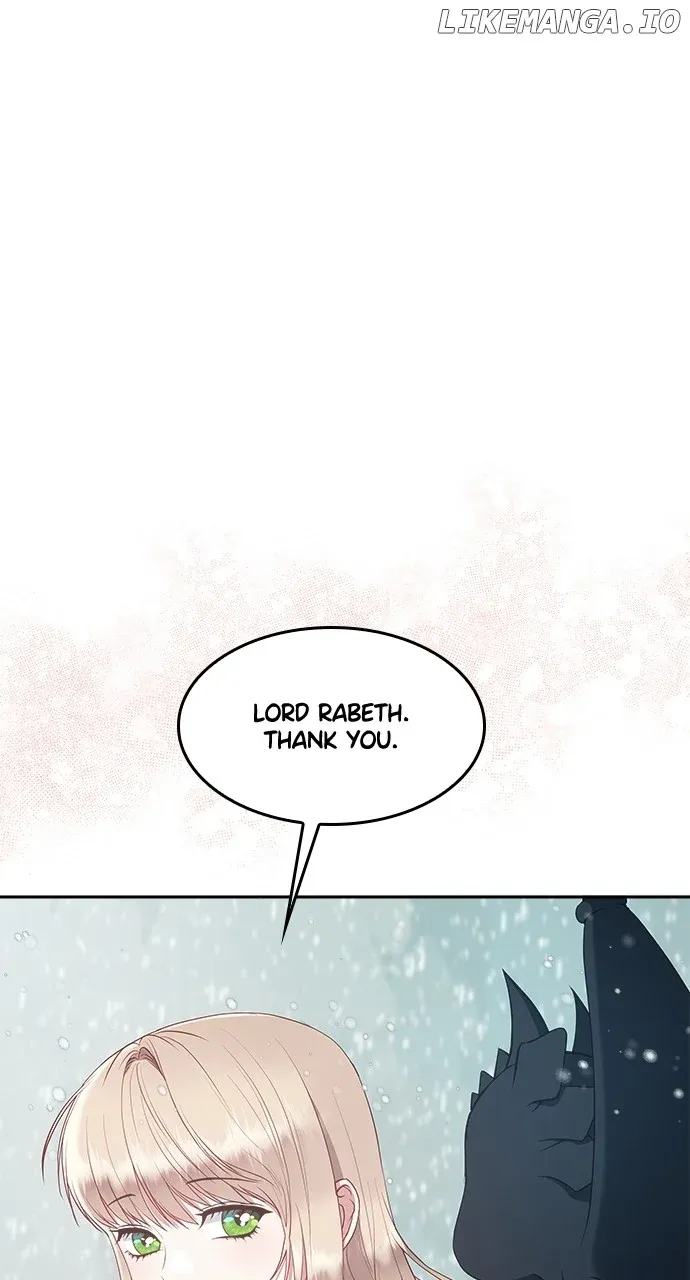 What Does That Evil Dragon Live For? Chapter 68 Online - página 84