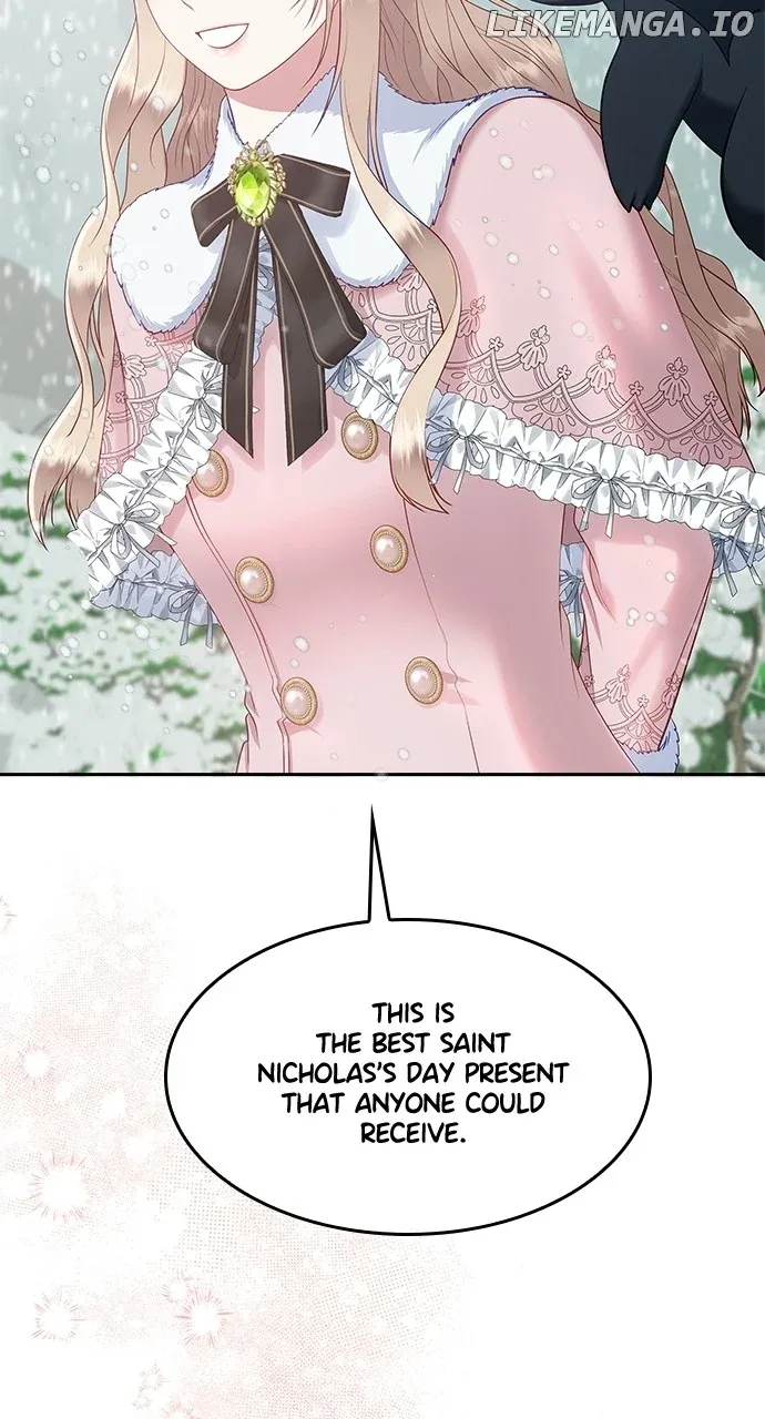 What Does That Evil Dragon Live For? Chapter 68 Online - página 85