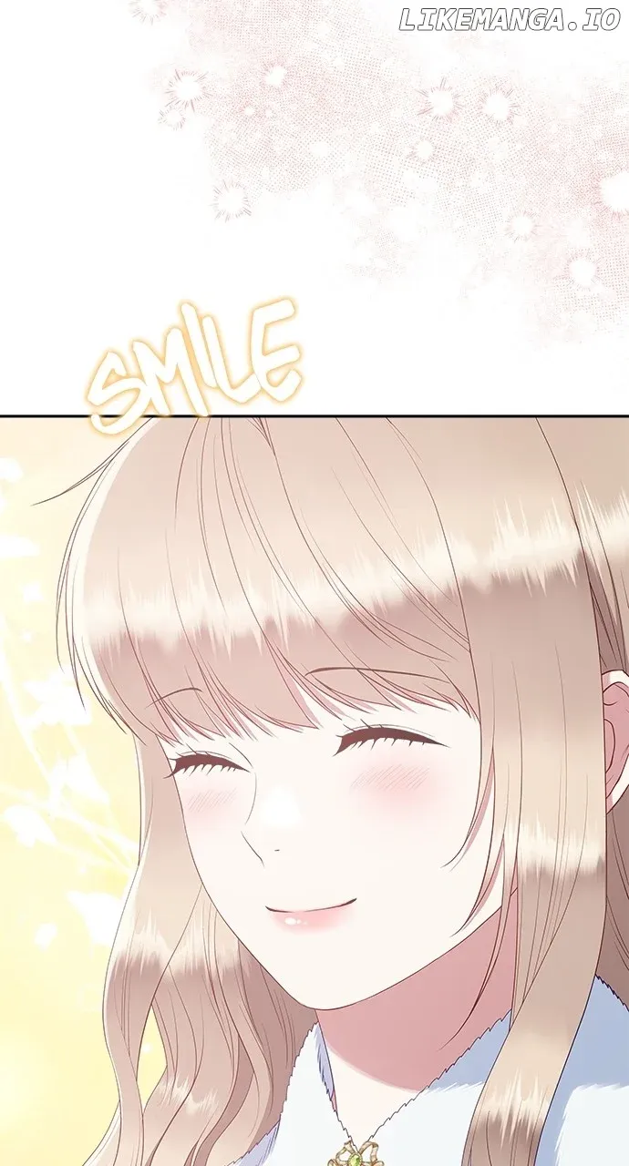 What Does That Evil Dragon Live For? Chapter 68 Online - página 86