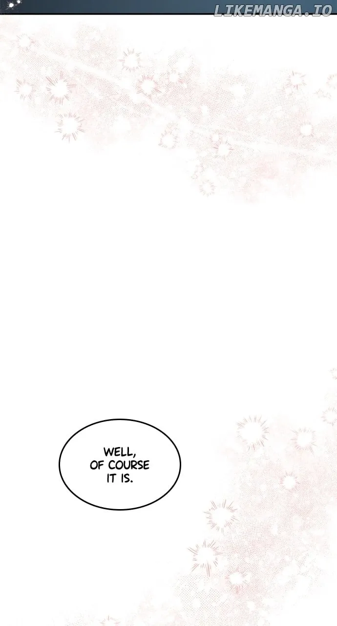 What Does That Evil Dragon Live For? Chapter 68 Online - página 88