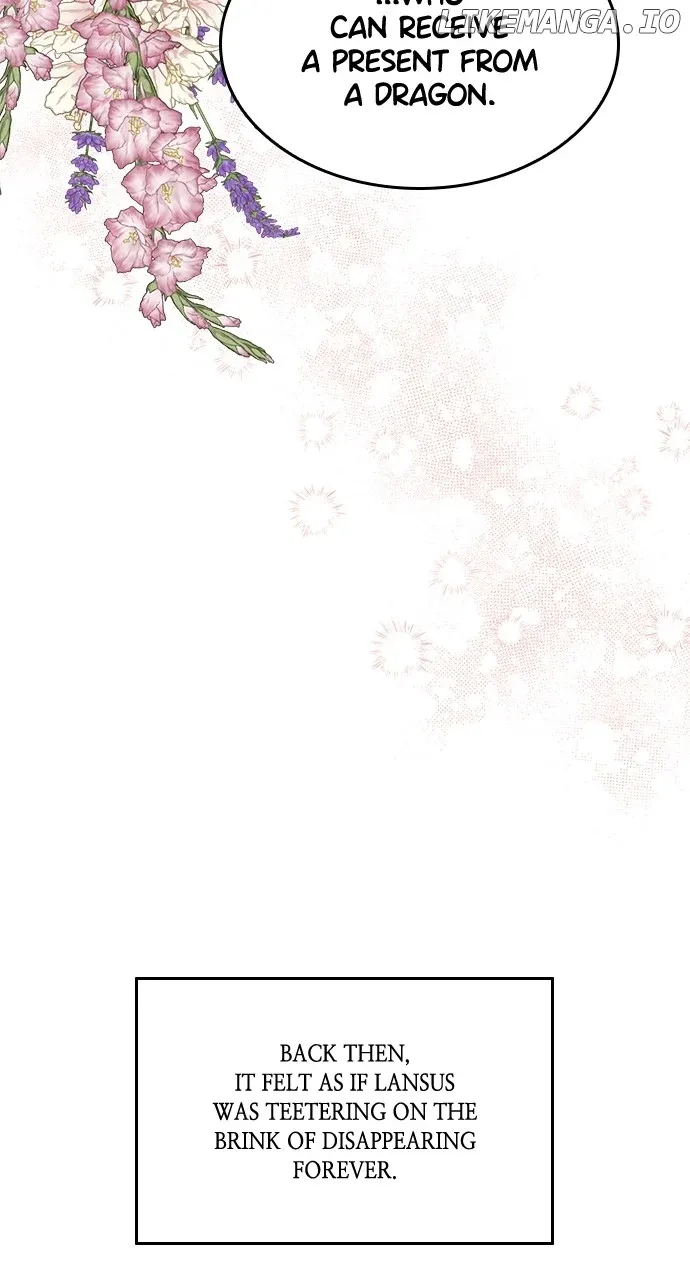 What Does That Evil Dragon Live For? Chapter 68 Online - página 90
