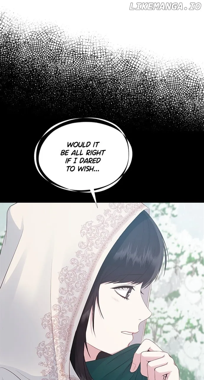 What Does That Evil Dragon Live For? Chapter 68 Online - página 91