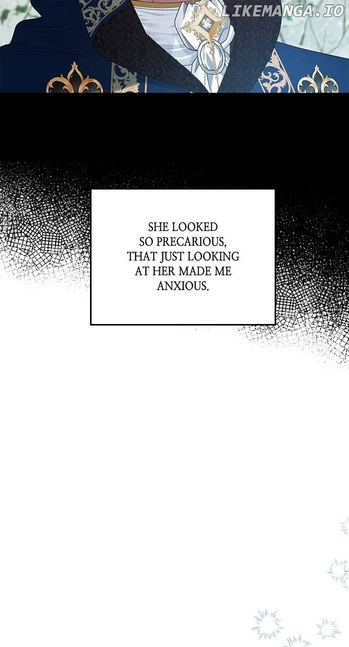 What Does That Evil Dragon Live For? Chapter 68 Online - página 93