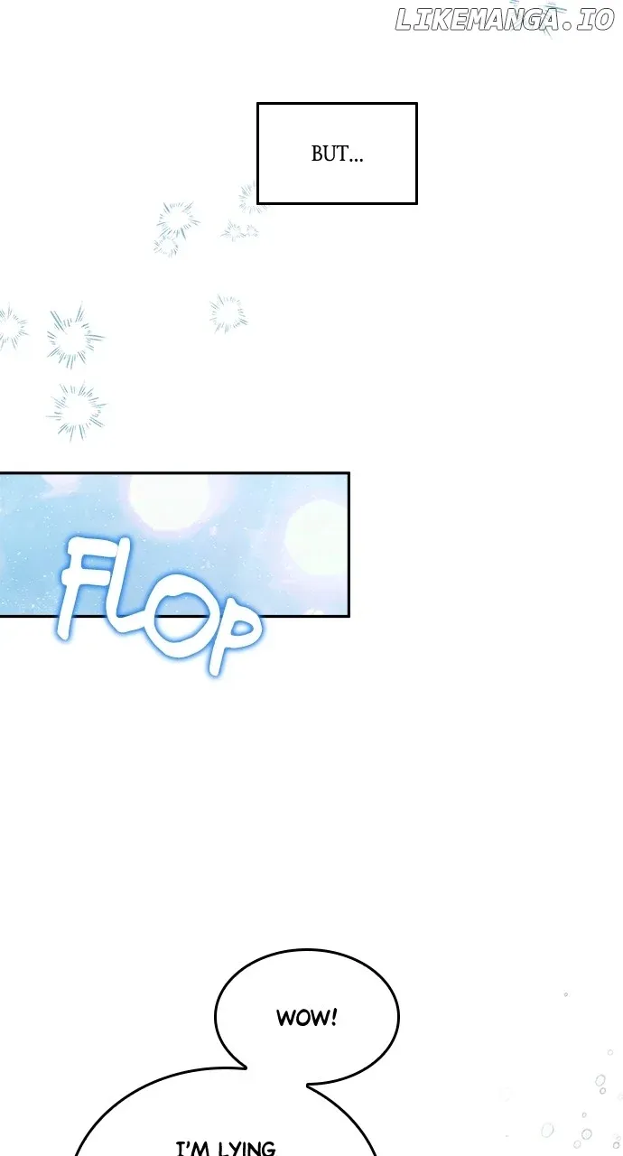 What Does That Evil Dragon Live For? Chapter 68 Online - página 94