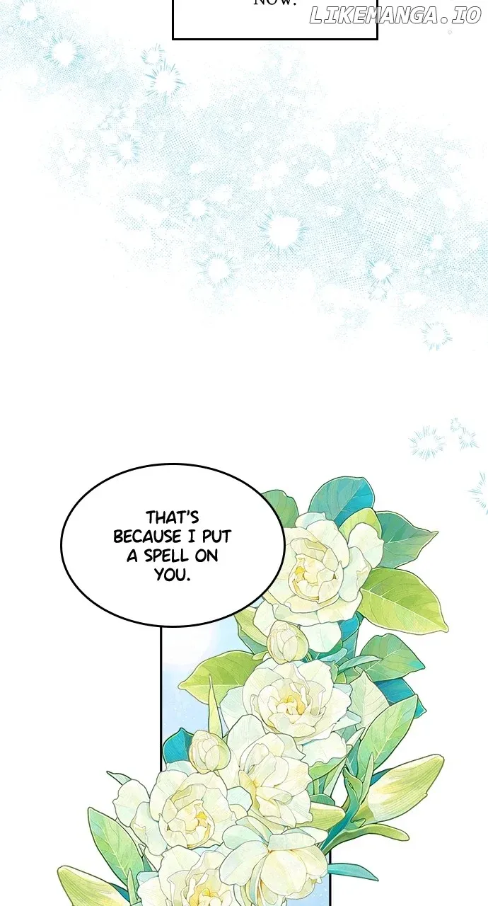 What Does That Evil Dragon Live For? Chapter 68 Online - página 96