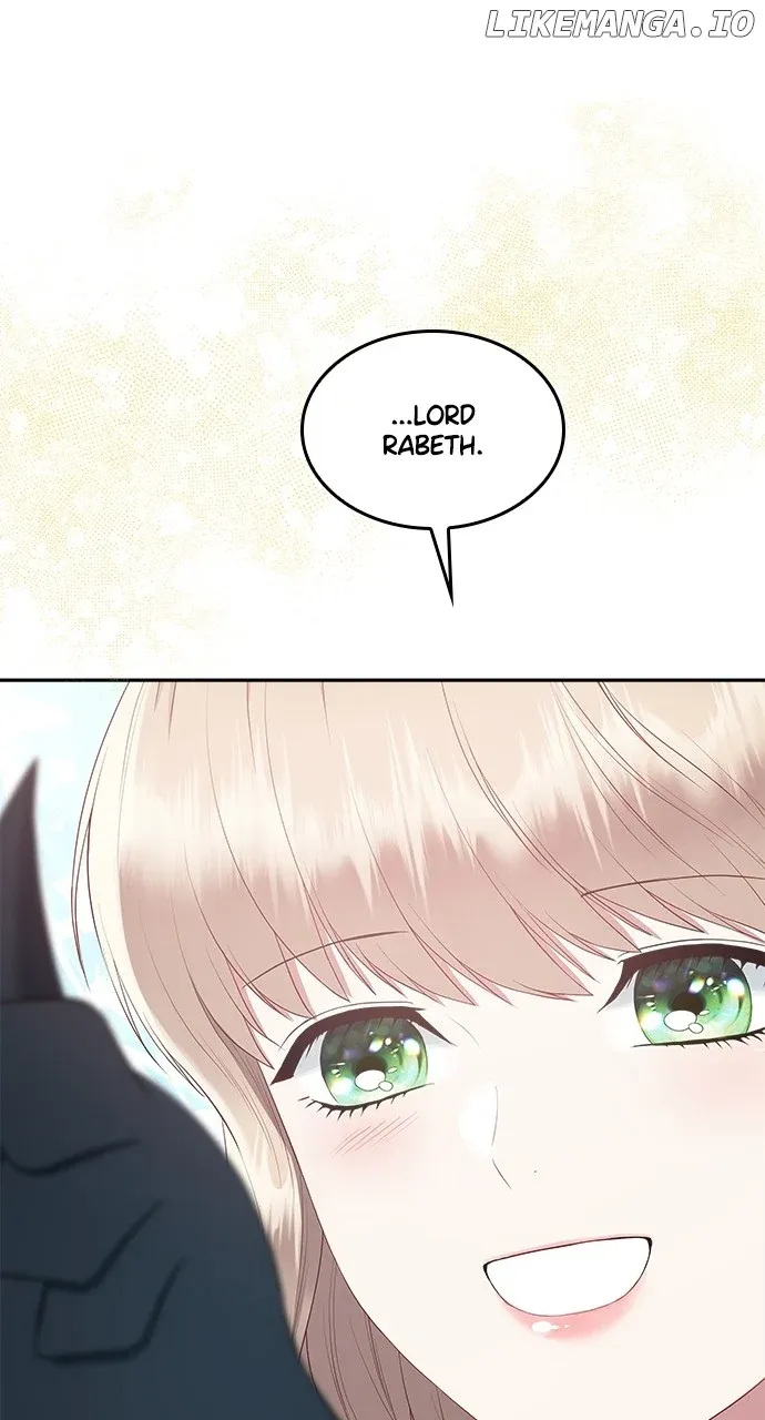 What Does That Evil Dragon Live For? Chapter 68 Online - página 99