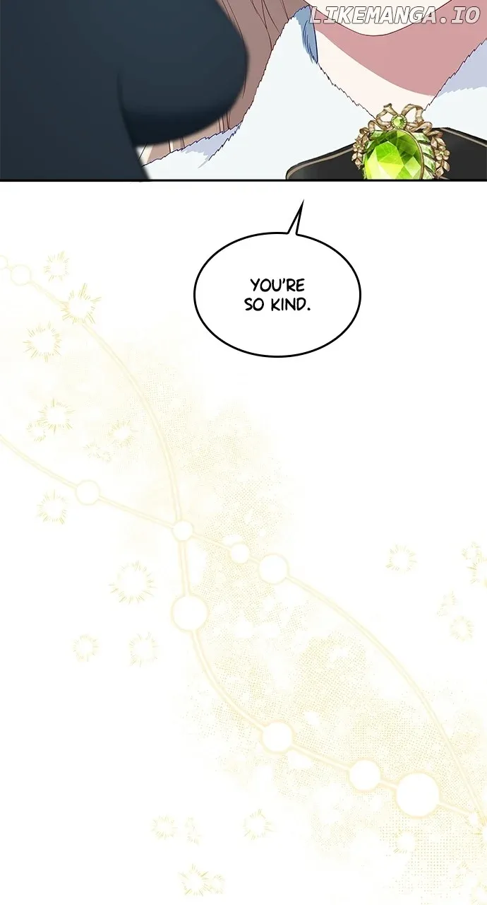 What Does That Evil Dragon Live For? Chapter 68 Online - página 100