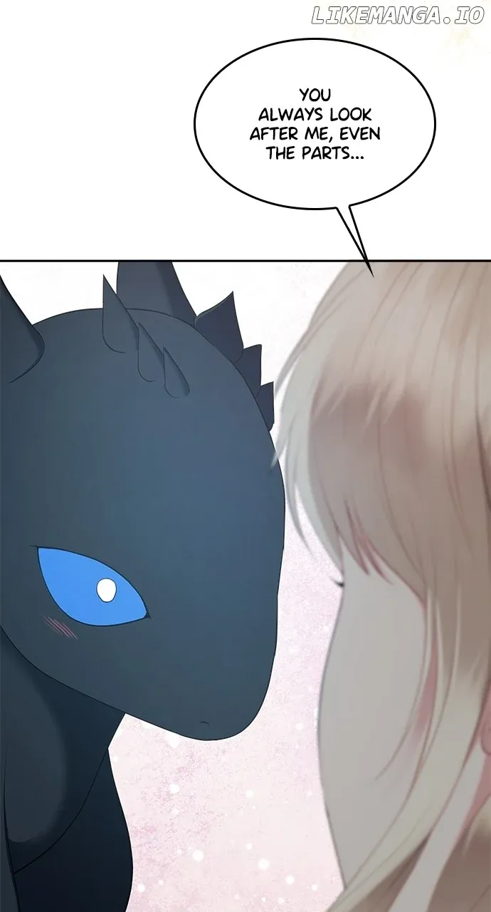 What Does That Evil Dragon Live For? Chapter 68 Online - página 101