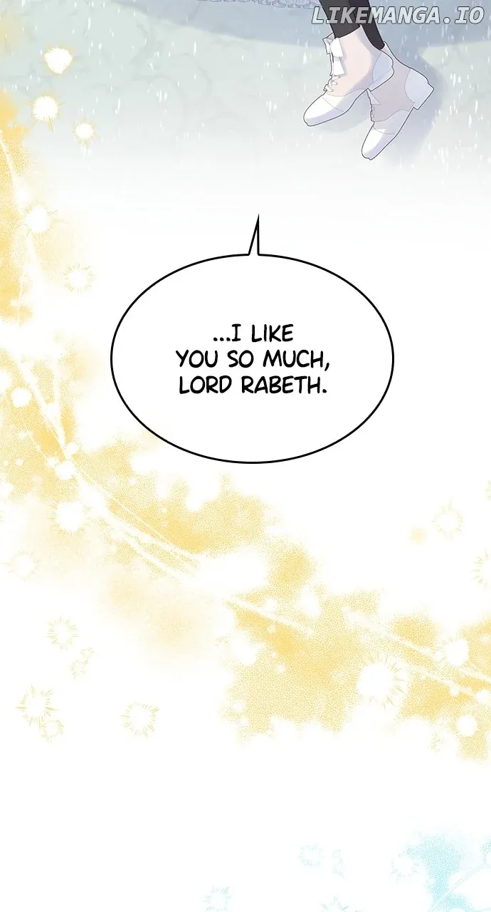 What Does That Evil Dragon Live For? Chapter 68 Online - página 104