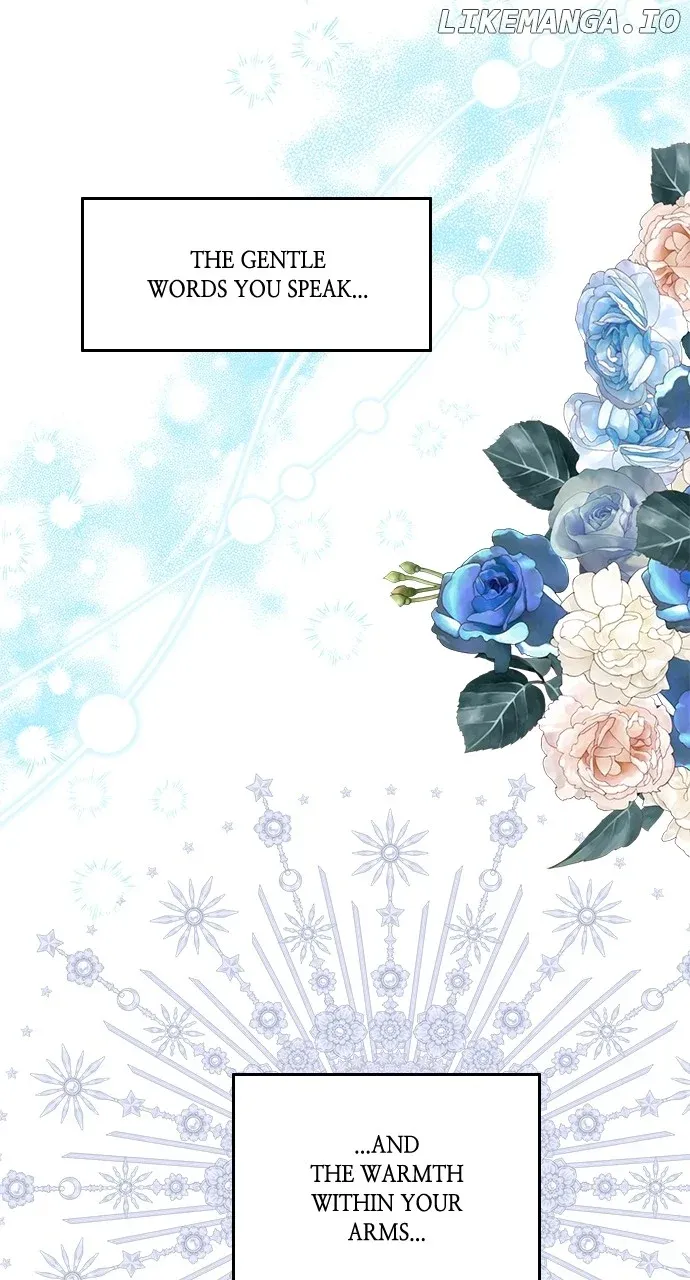 What Does That Evil Dragon Live For? Chapter 68 Online - página 105