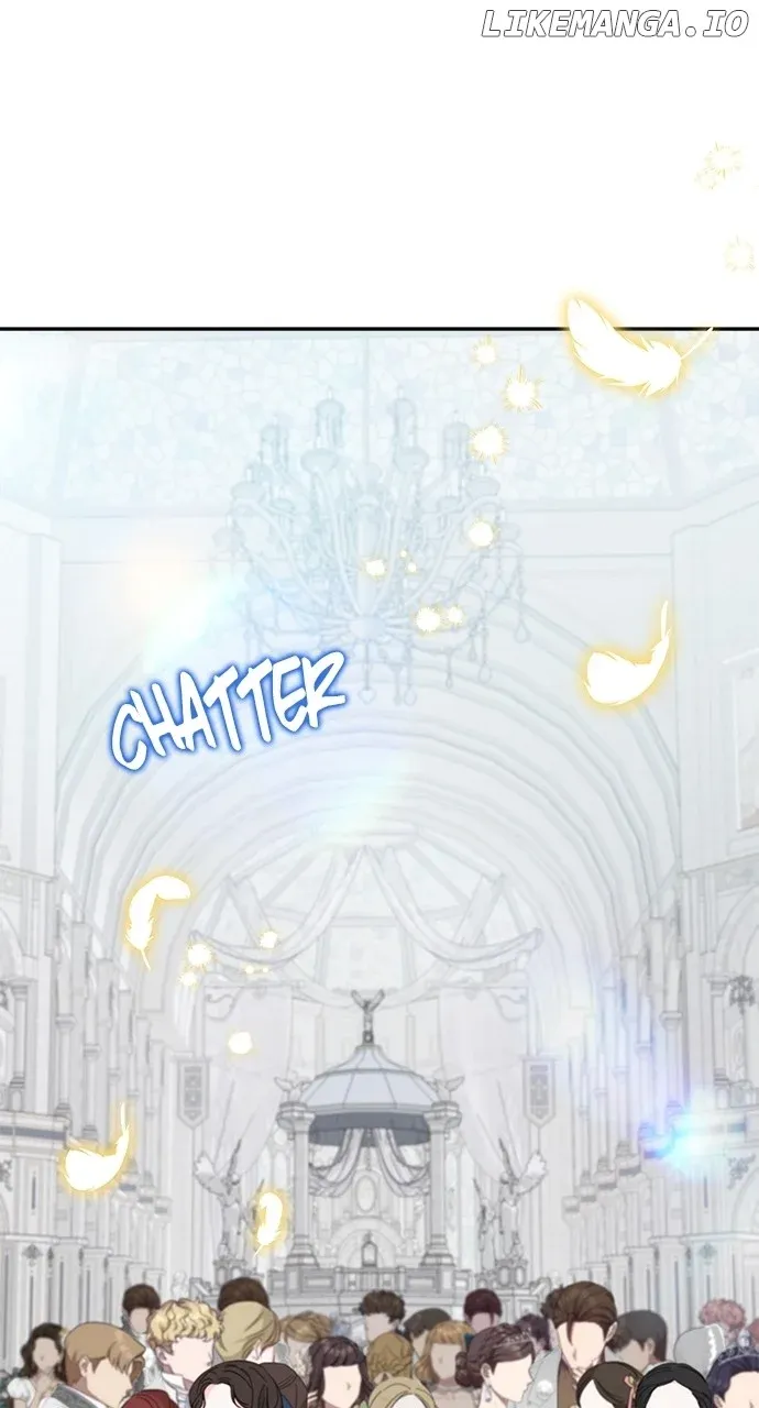 What Does That Evil Dragon Live For? Chapter 69 Online - página 2