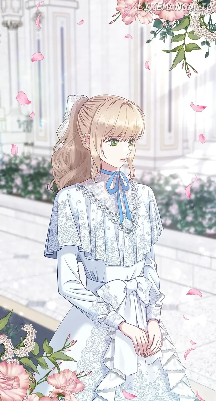 What Does That Evil Dragon Live For? Chapter 69 Online - página 4